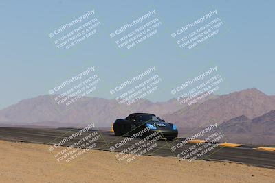 media/Apr-06-2025-PCA San Diego (Sun) [[425fed1609]]/1-Green Group/Session 3 (Turn 10 Inside)/